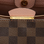 LO-LV bags 11530