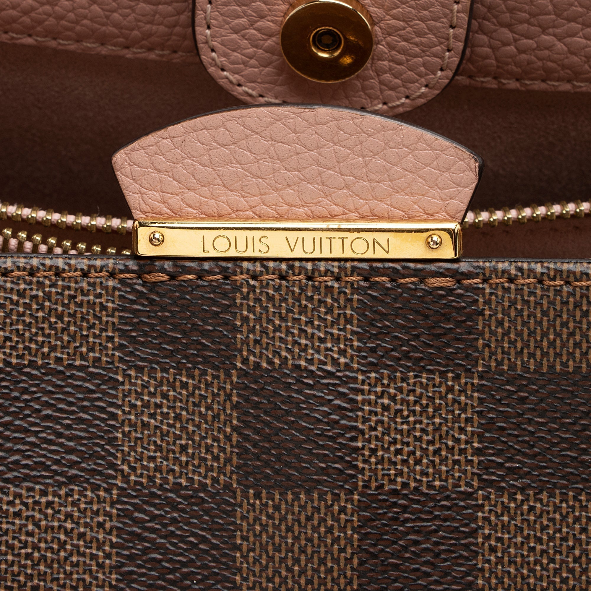 LO-LV bags 11530
