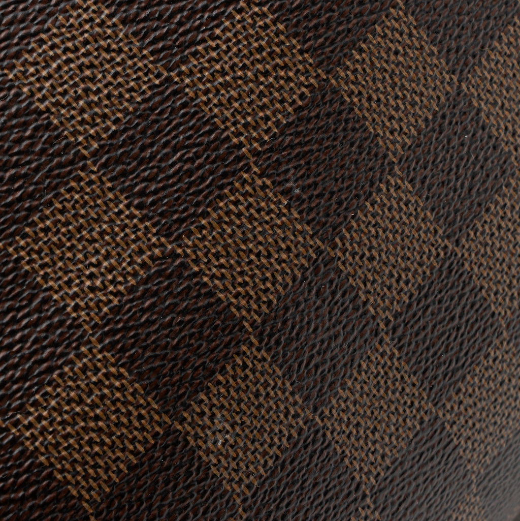 LO-LV bags 11530