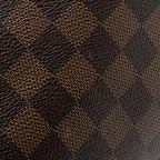 LO-LV bags 11530