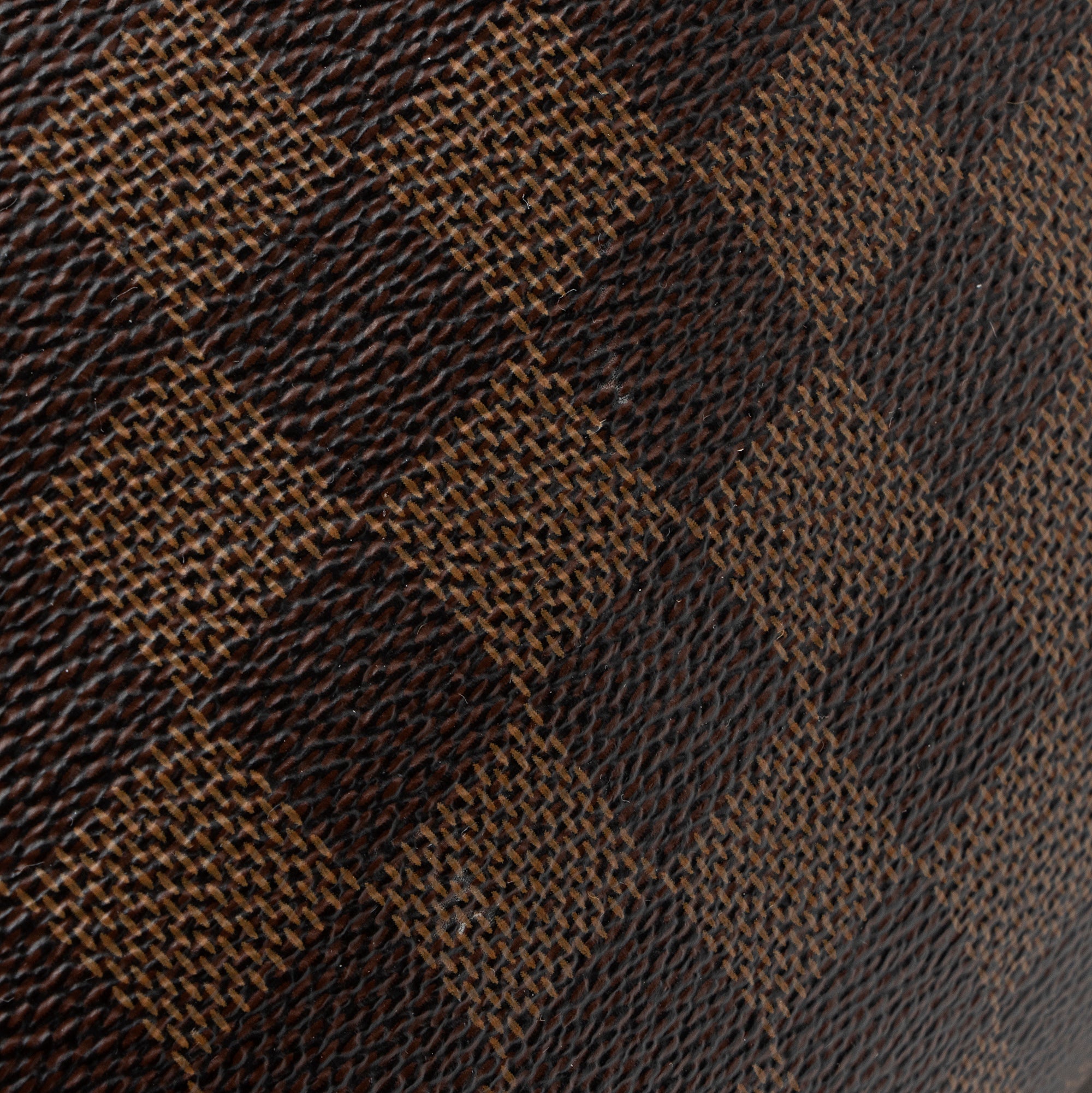 LO-LV bags 11530