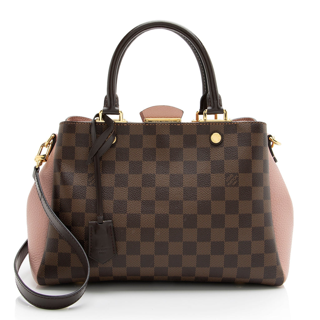 LO-LV bags 11530