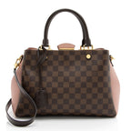 LO-LV bags 11530