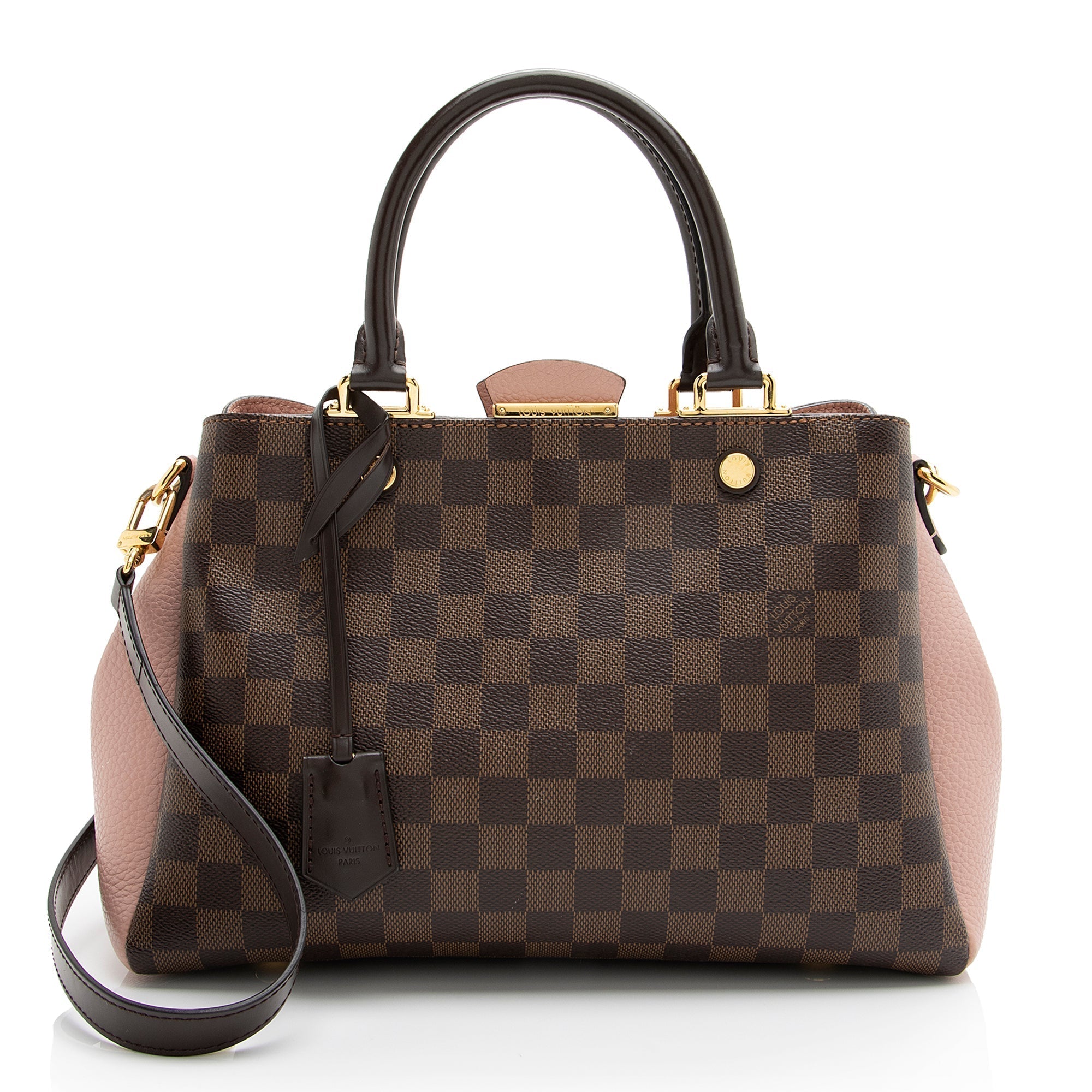 LO-LV bags 11530