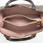 LO-LV bags 11530