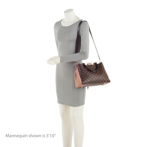 LO-LV bags 11530