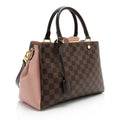 LO-LV bags 11530