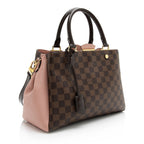 LO-LV bags 11530