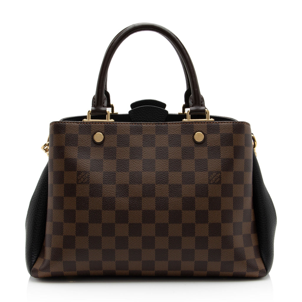 LO-LV bags 9564