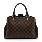 LO-LV bags 9564