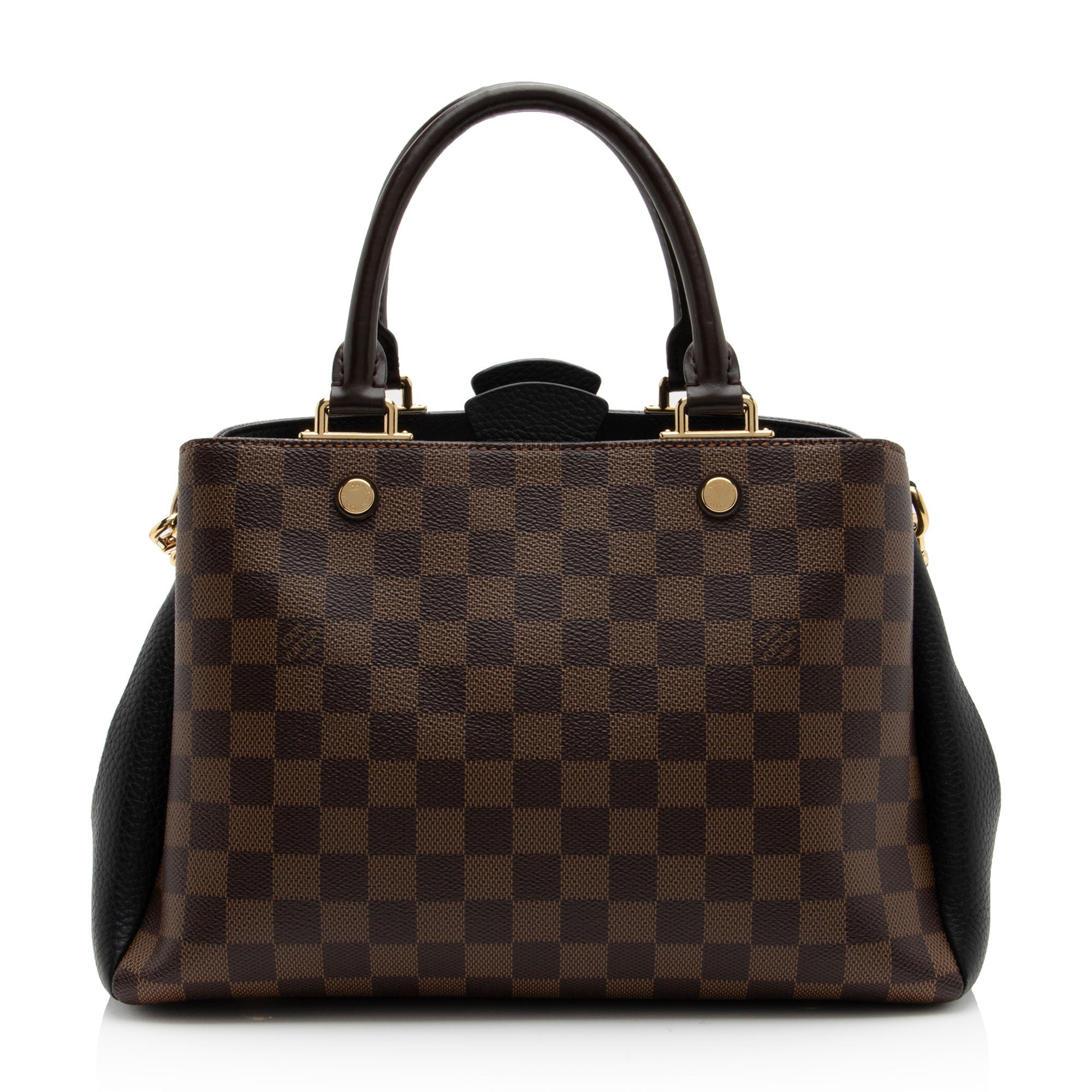LO-LV bags 9564