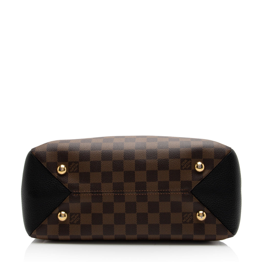 LO-LV bags 9564