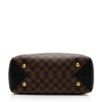 LO-LV bags 9564