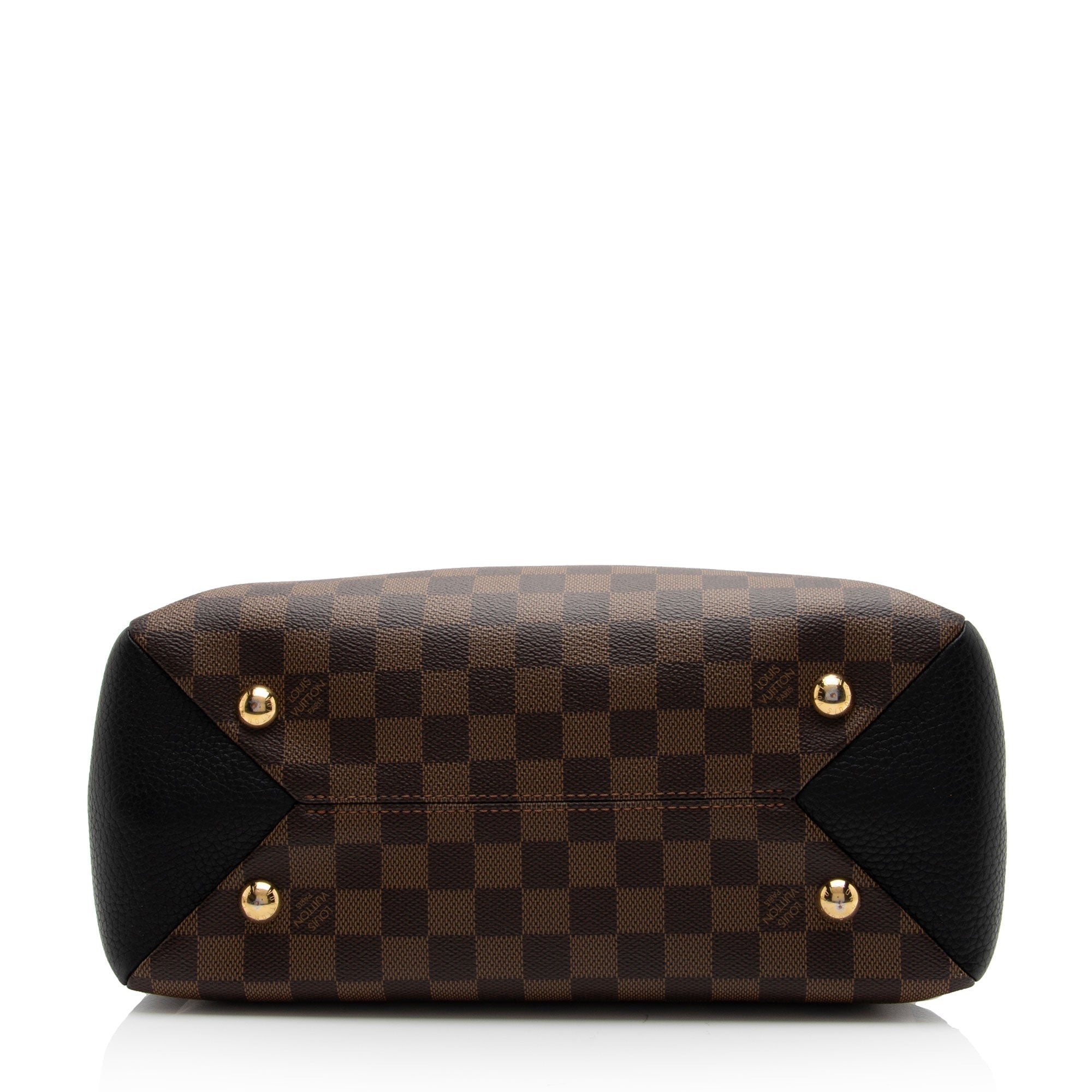 LO-LV bags 9564