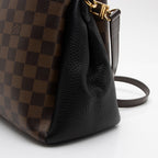 LO-LV bags 9564