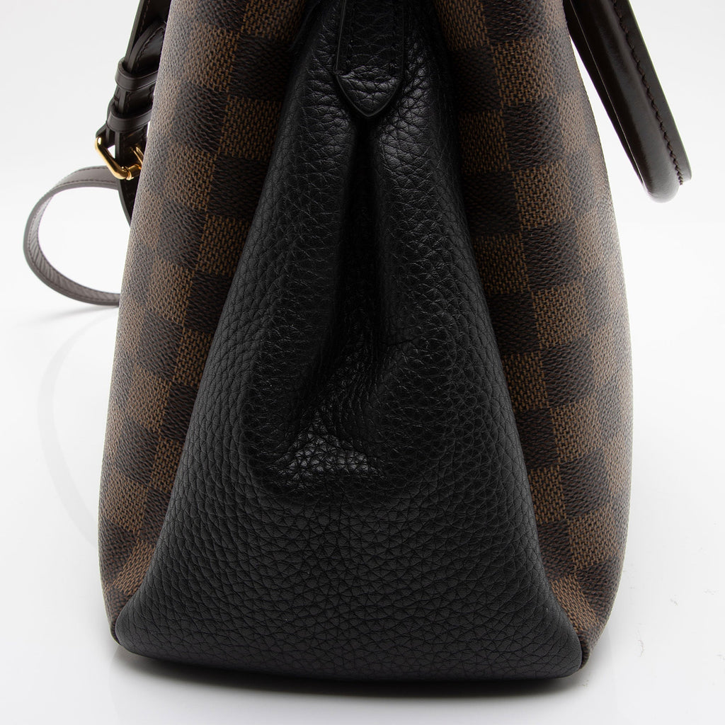 LO-LV bags 9564