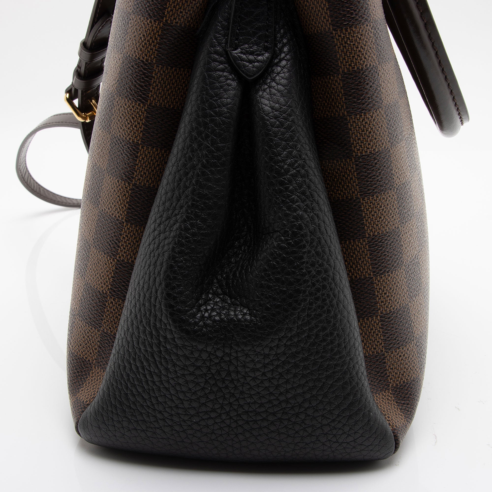 LO-LV bags 9564