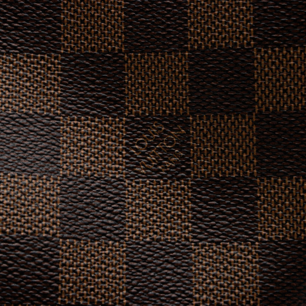 LO-LV bags 9564