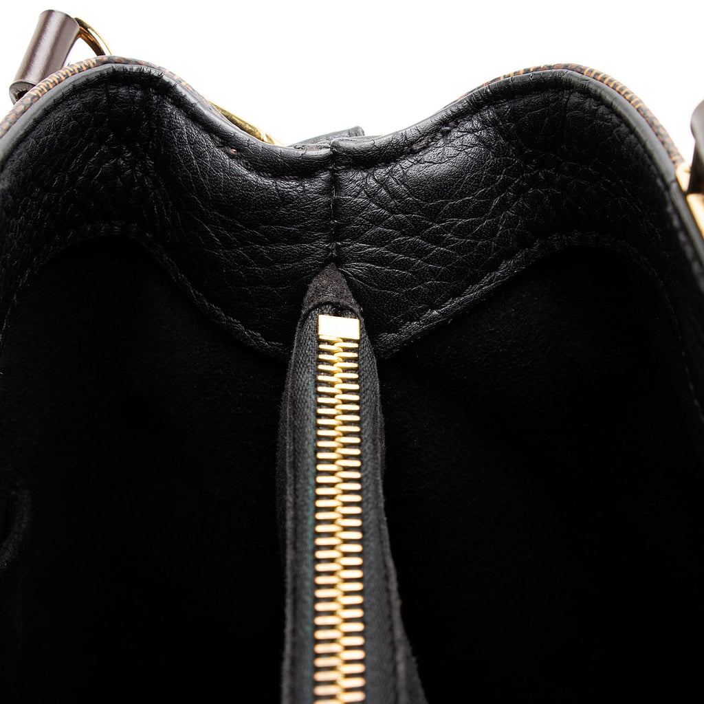 LO-LV bags 9564
