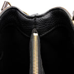 LO-LV bags 9564