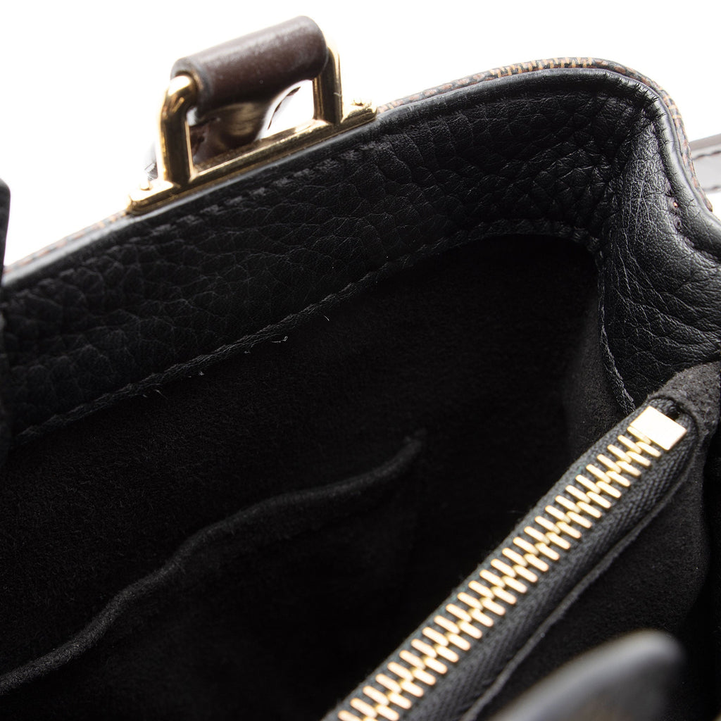 LO-LV bags 9564