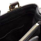 LO-LV bags 9564