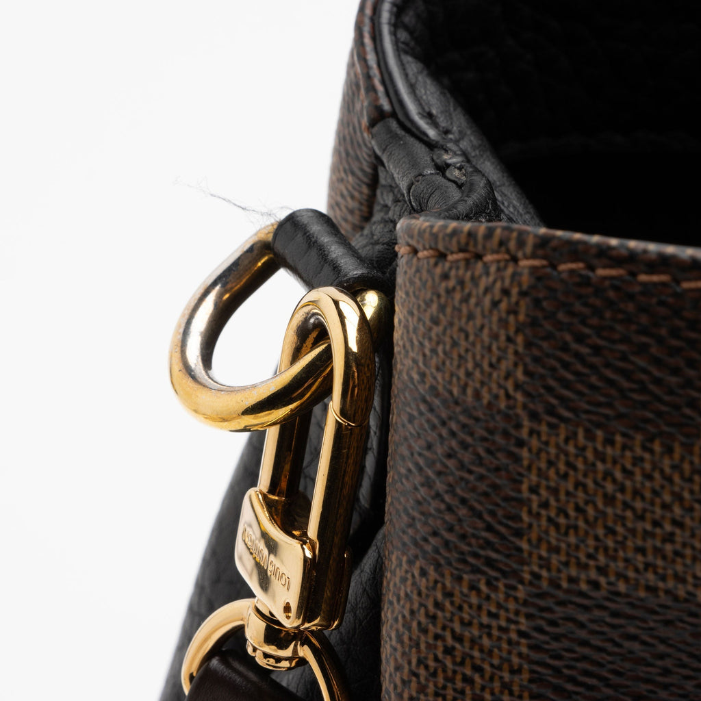 LO-LV bags 9564