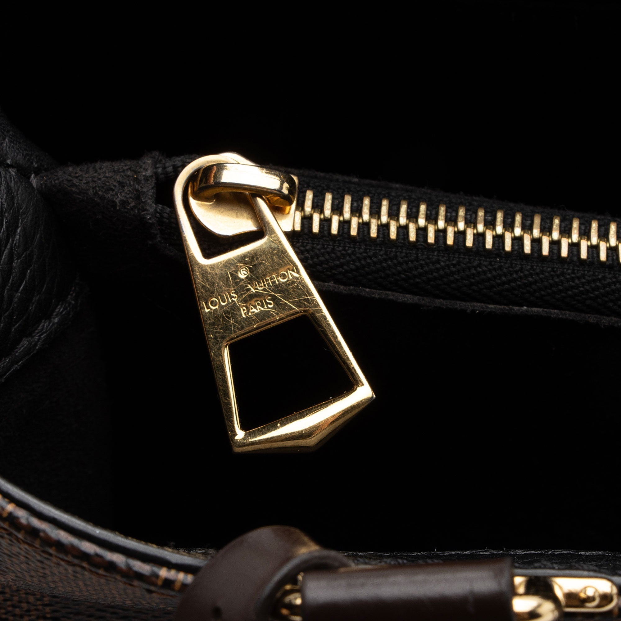 LO-LV bags 9564