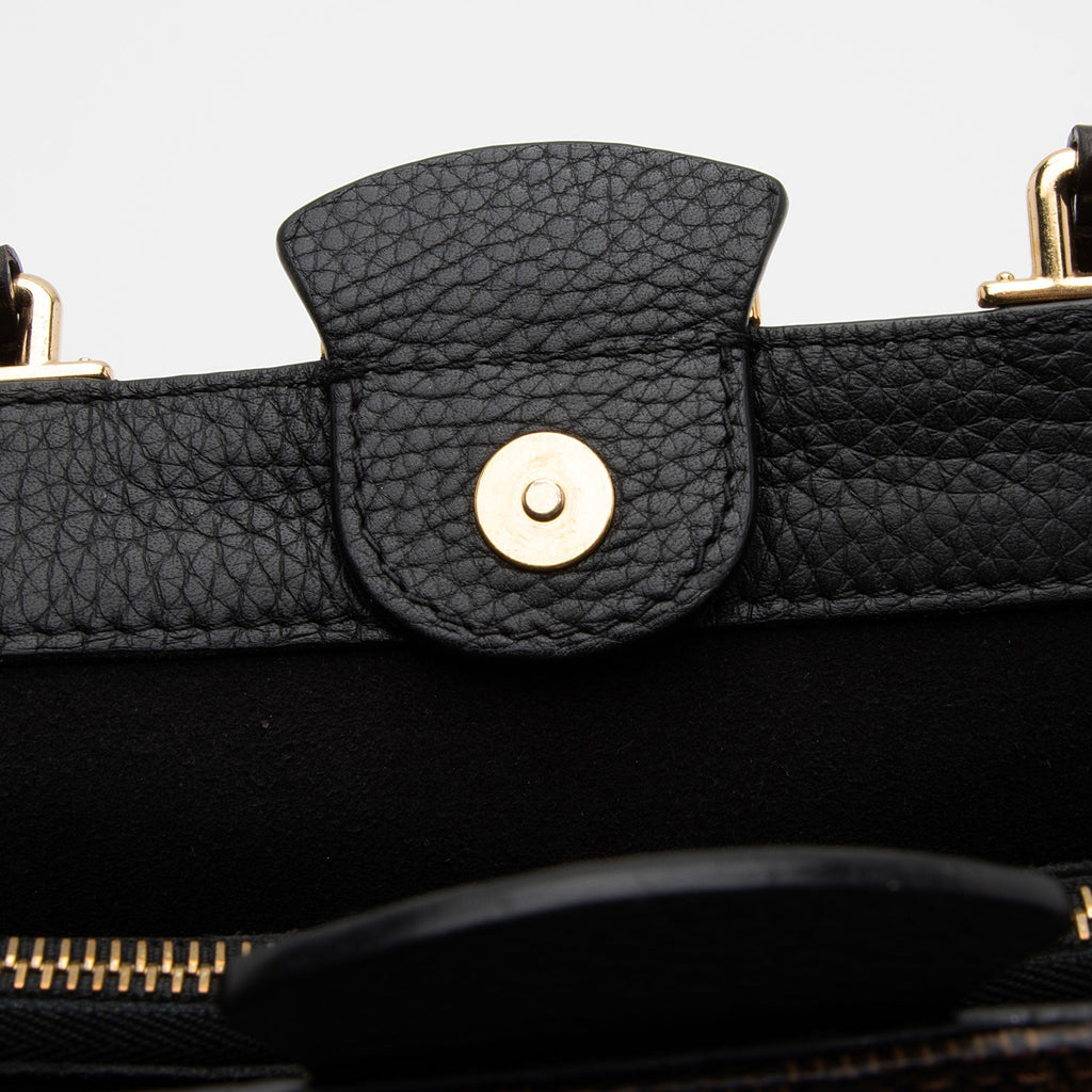 LO-LV bags 9564