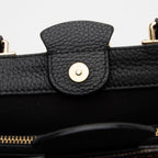 LO-LV bags 9564