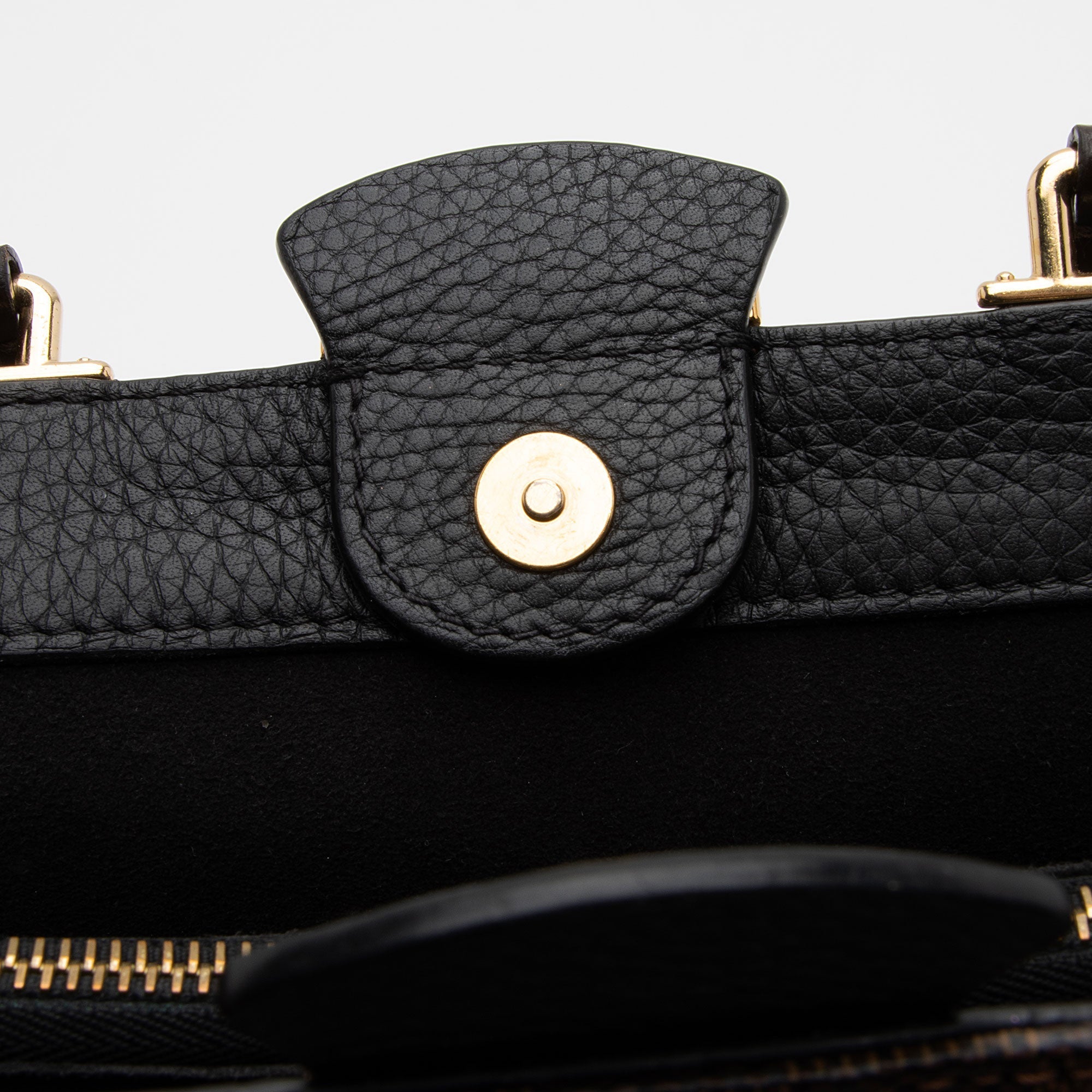 LO-LV bags 9564