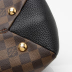 LO-LV bags 9564