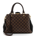 LO-LV bags 9564