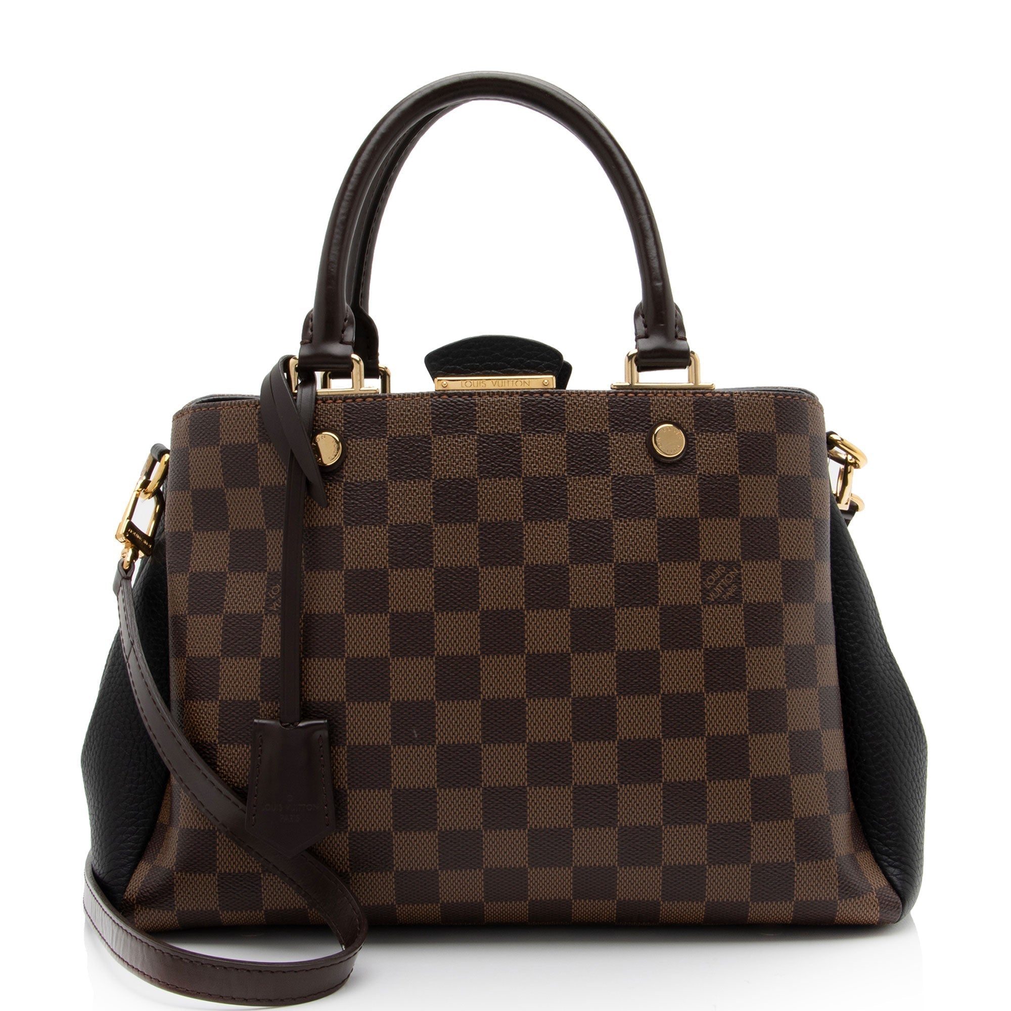 LO-LV bags 9564