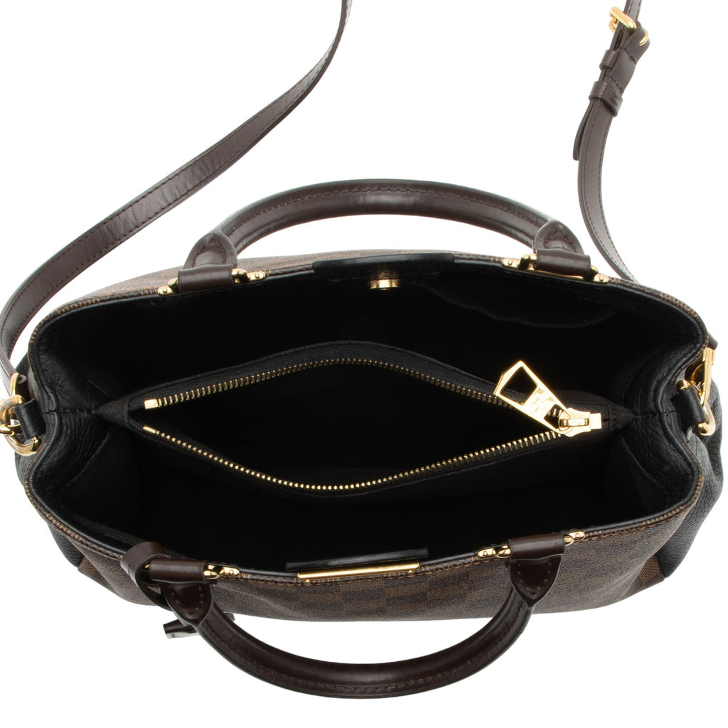 LO-LV bags 9564