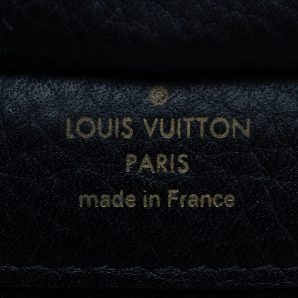 LO-LV bags 9564