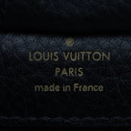 LO-LV bags 9564
