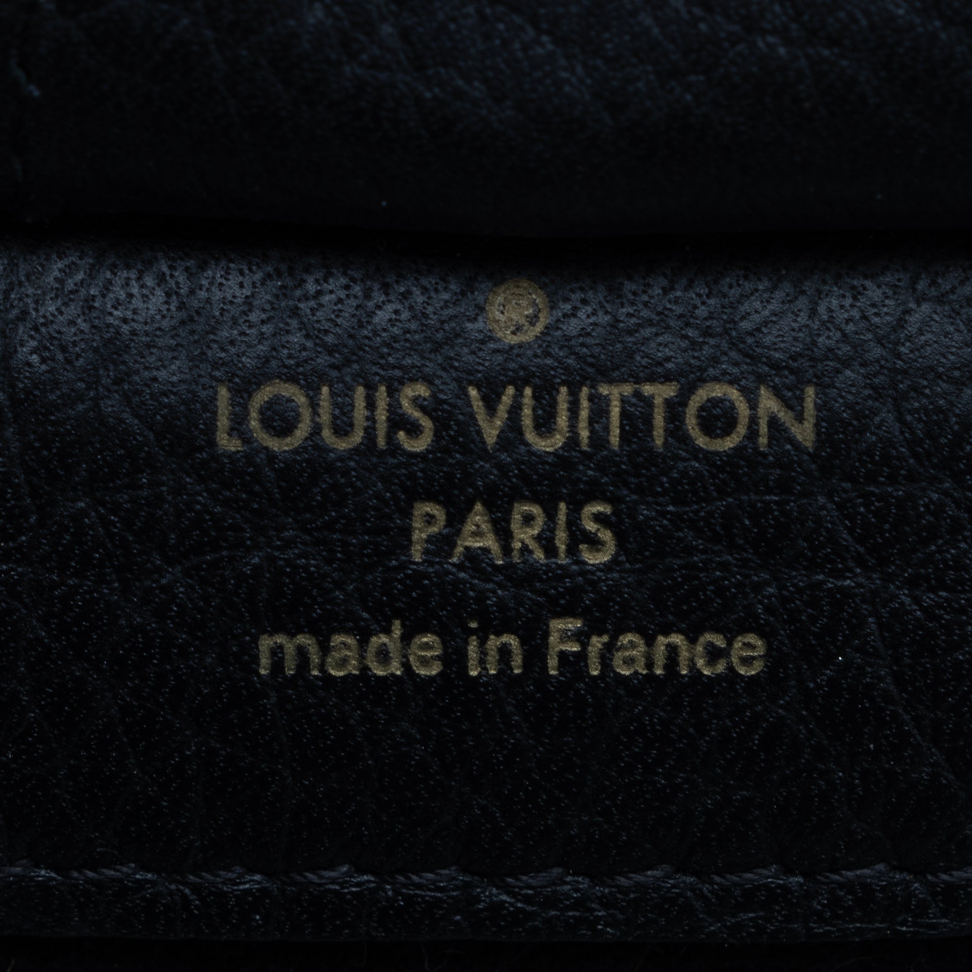 LO-LV bags 9564