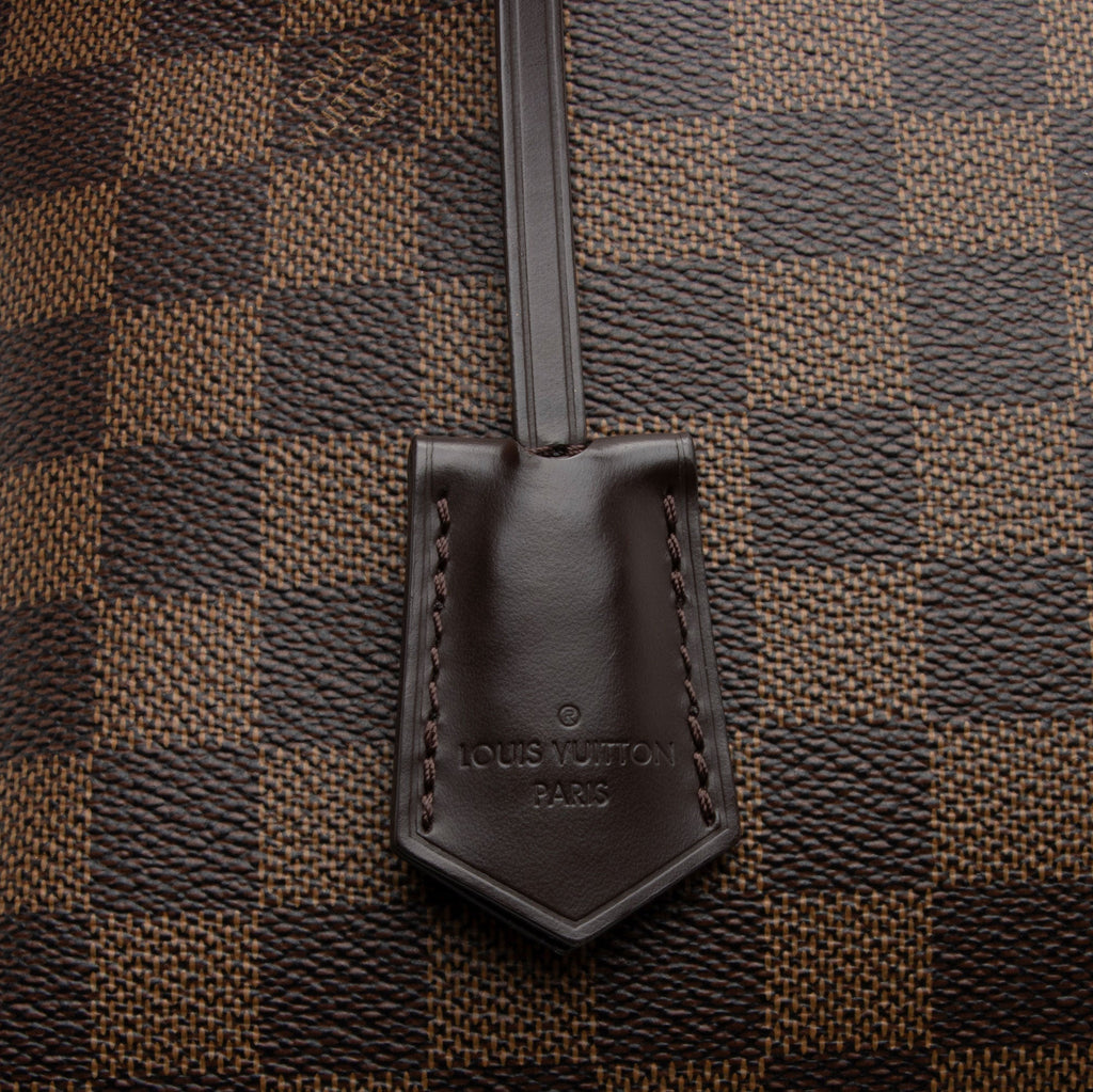 LO-LV bags 9564