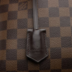 LO-LV bags 9564
