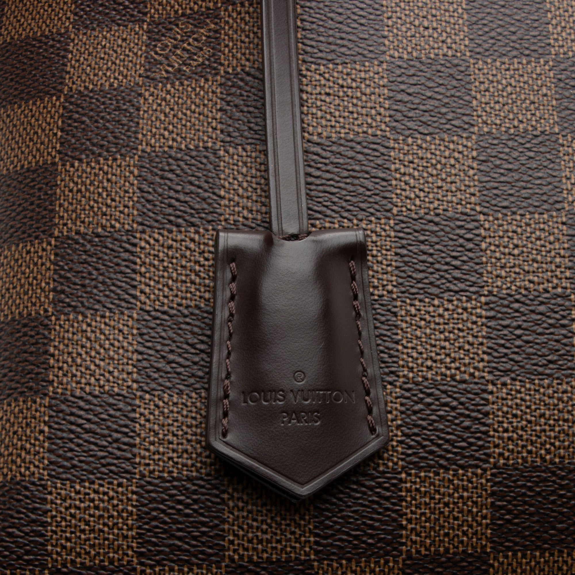 LO-LV bags 9564