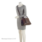 LO-LV bags 9564