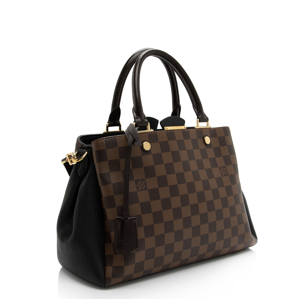 LO-LV bags 9564