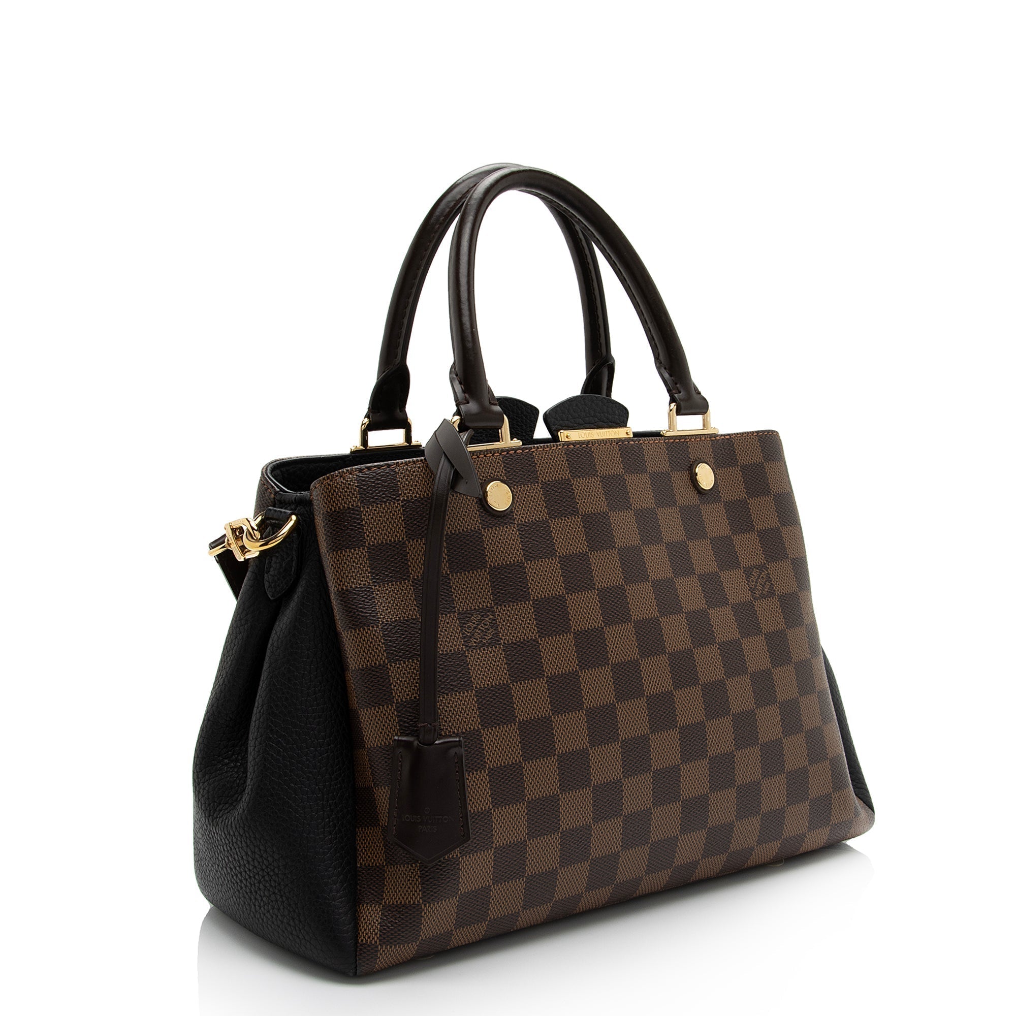 LO-LV bags 9564
