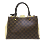 LO-LV bags 10279