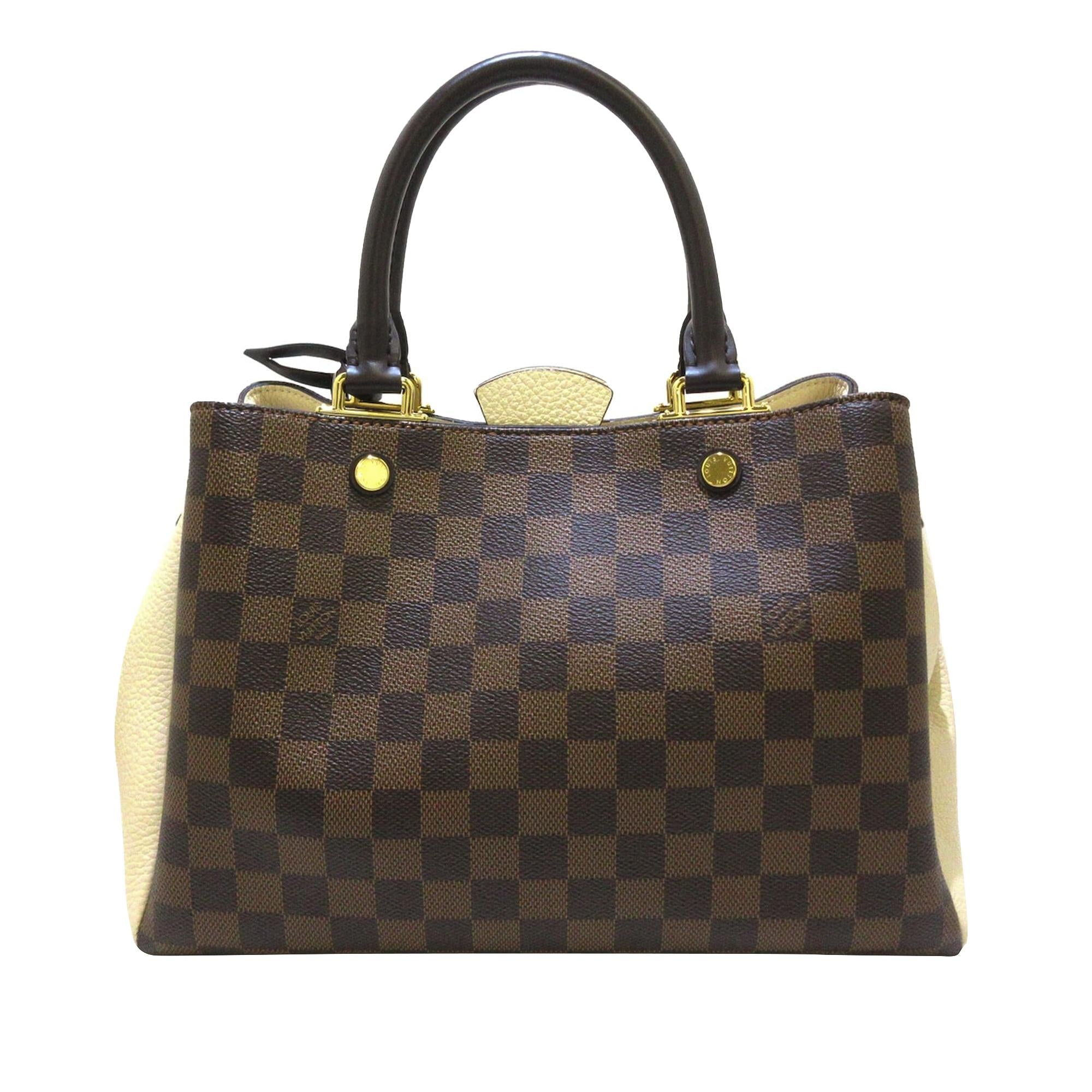 LO-LV bags 10279