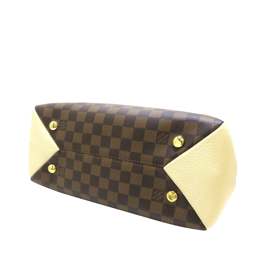 LO-LV bags 10279