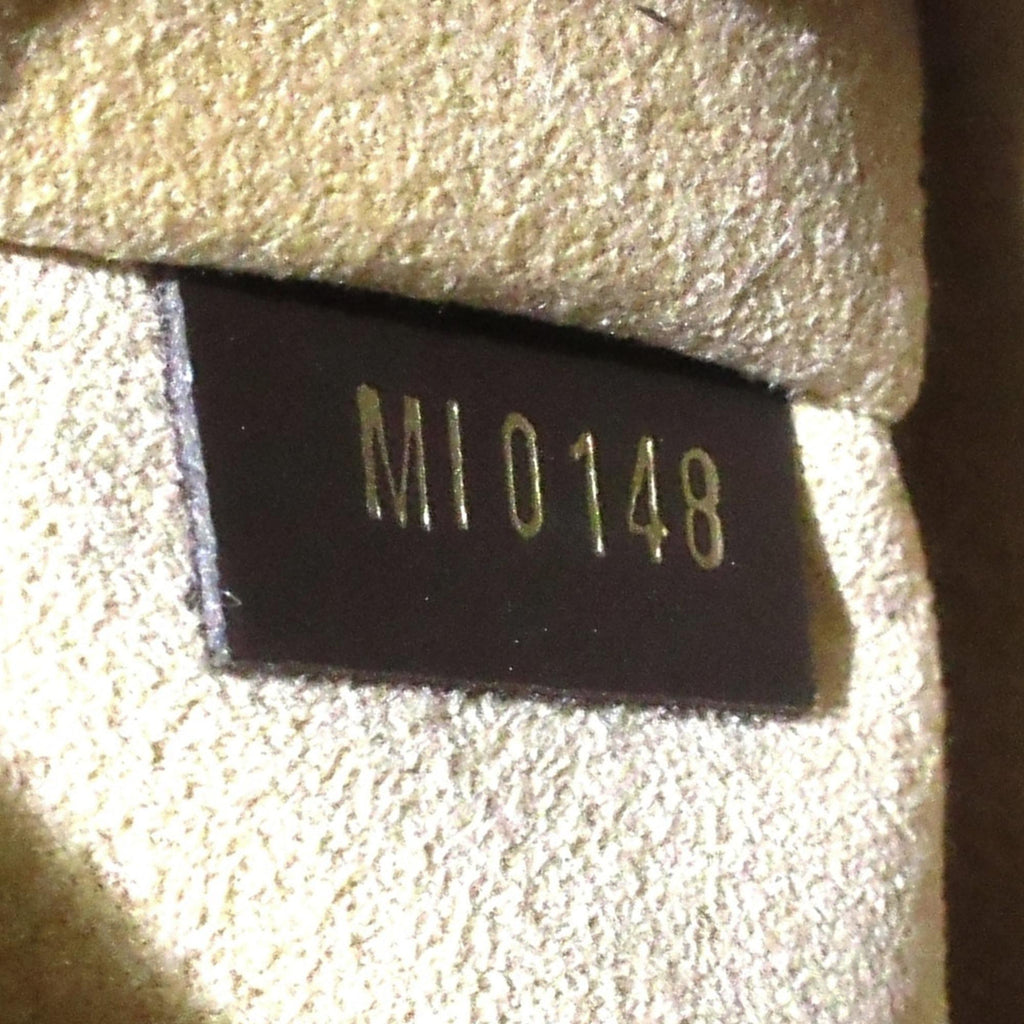 LO-LV bags 10279