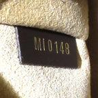 LO-LV bags 10279