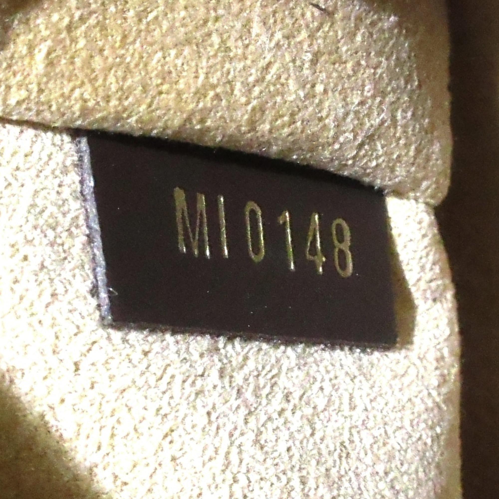 LO-LV bags 10279